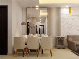 Giá thuê cực hót tại q7 river side 1pn full nt giá chỉ 10tr/tháng, đầy đủ nội thất cao cấp, ở ngay