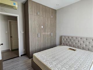 Nhà trống sẵn, view quận 1, căn góc 92m2, giá thuê chỉ 12.5 triệu, căn hiếm quận 1 cho thuê