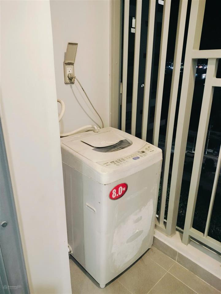 Chỉ 1 căn hiếm có 1pn có rèm, giá chỉ 9 triệu/tháng, diện tích 53m2, thương lượng được ngày vào.