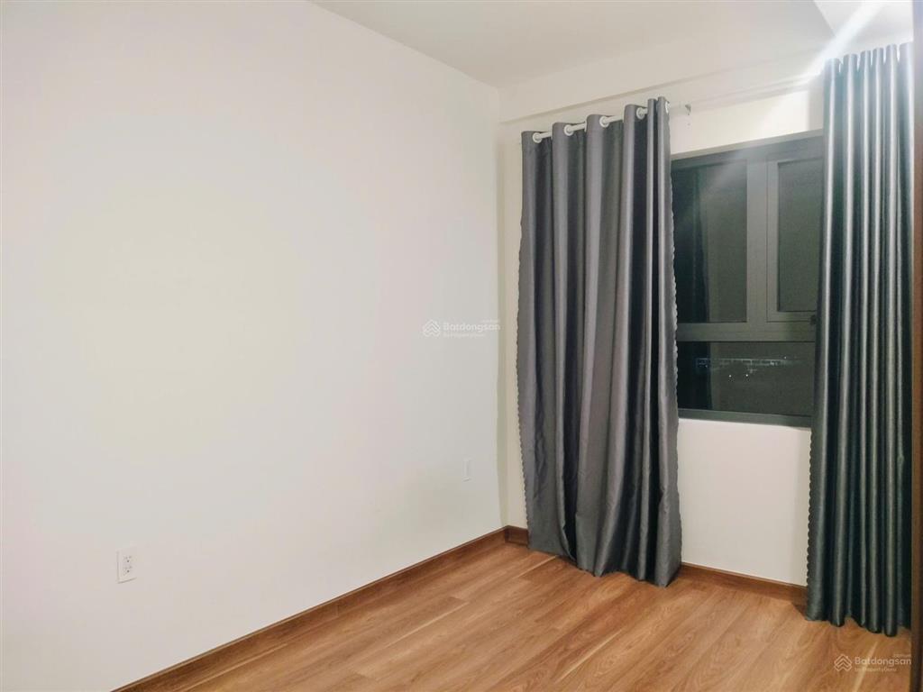 Chỉ 1 căn hiếm có 1pn có rèm, giá chỉ 9 triệu/tháng, diện tích 53m2, thương lượng được ngày vào.