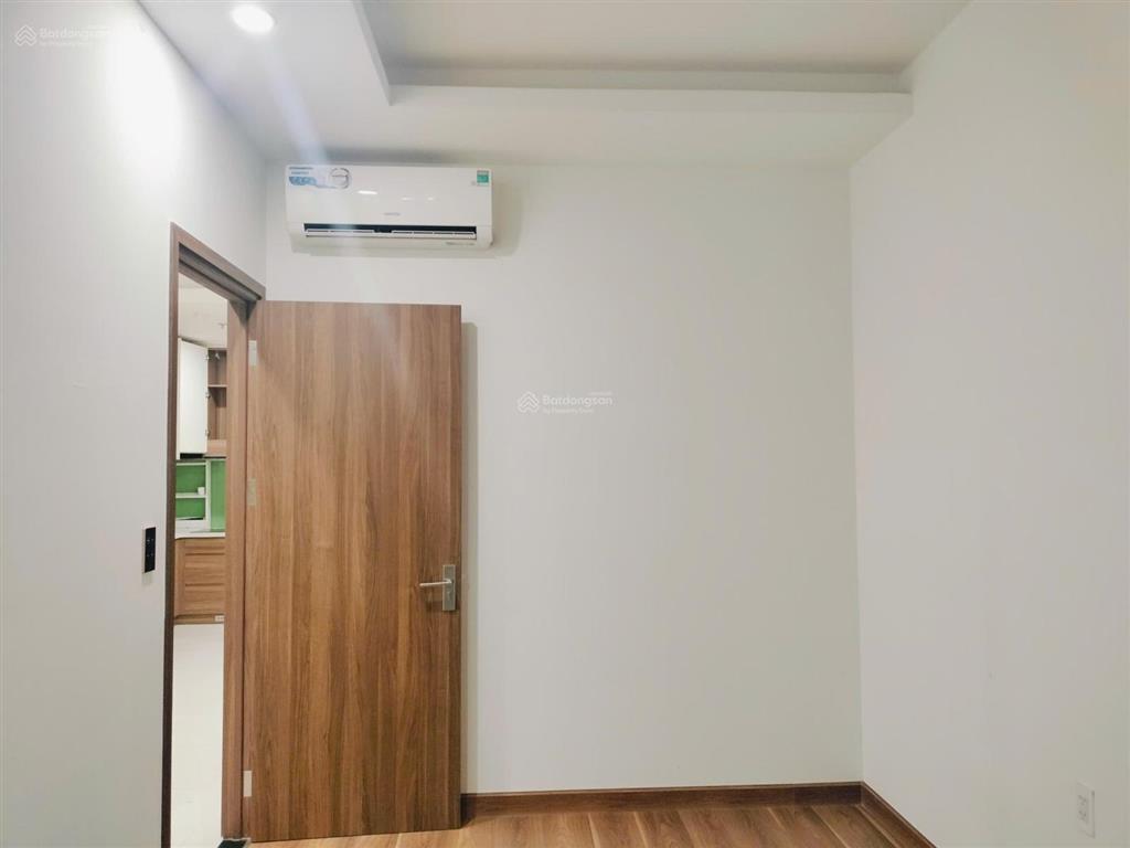 Chỉ 1 căn hiếm có 1pn có rèm, giá chỉ 9 triệu/tháng, diện tích 53m2, thương lượng được ngày vào.