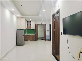 Chỉ 1 căn hiếm có 1pn có rèm, giá chỉ 9 triệu/tháng, diện tích 53m2, thương lượng được ngày vào.