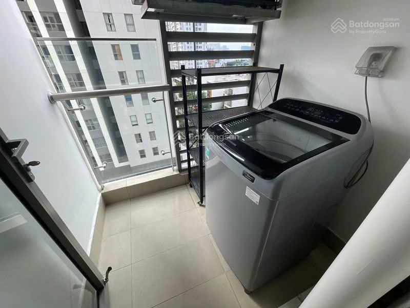 Cho thuê căn góc 89m2 view sông, nhà đẹp vào liền giá chỉ 17,5tr/tháng  0981 795 ***