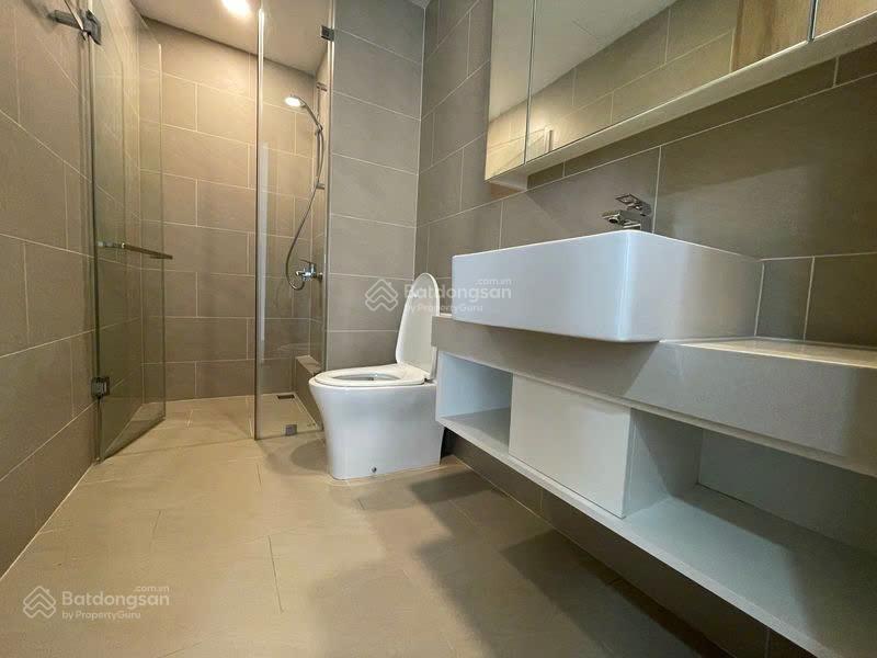 Cho thuê căn góc 89m2 view sông, nhà đẹp vào liền giá chỉ 17,5tr/tháng  0981 795 ***