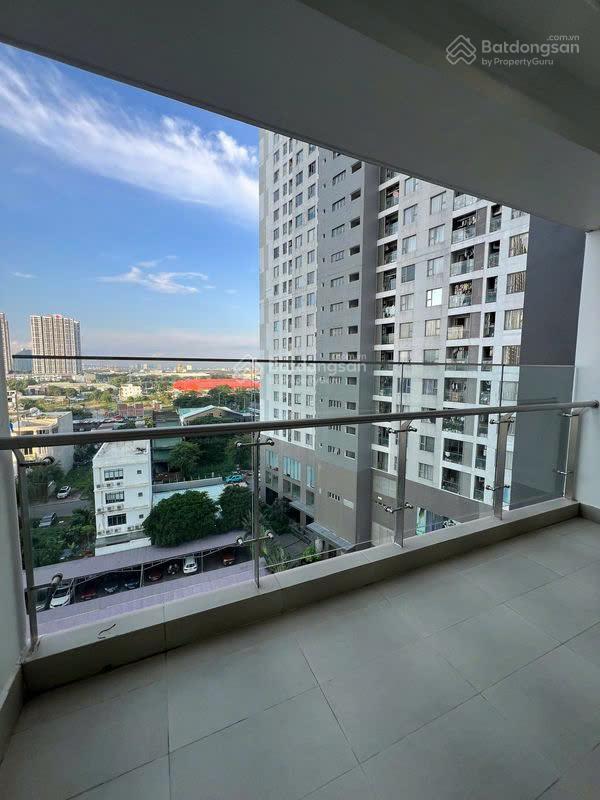 Cho thuê căn góc 89m2 view sông, nhà đẹp vào liền giá chỉ 17,5tr/tháng  0981 795 ***