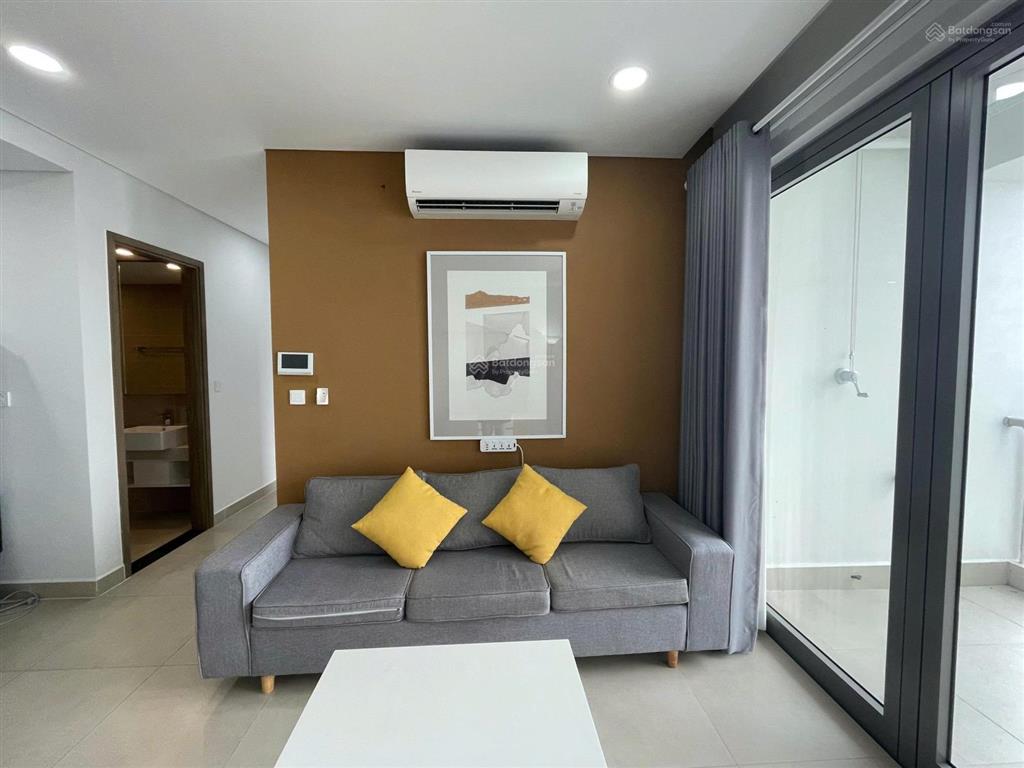 Cho thuê căn góc 89m2 view sông, nhà đẹp vào liền giá chỉ 17,5tr/tháng  0981 795 ***