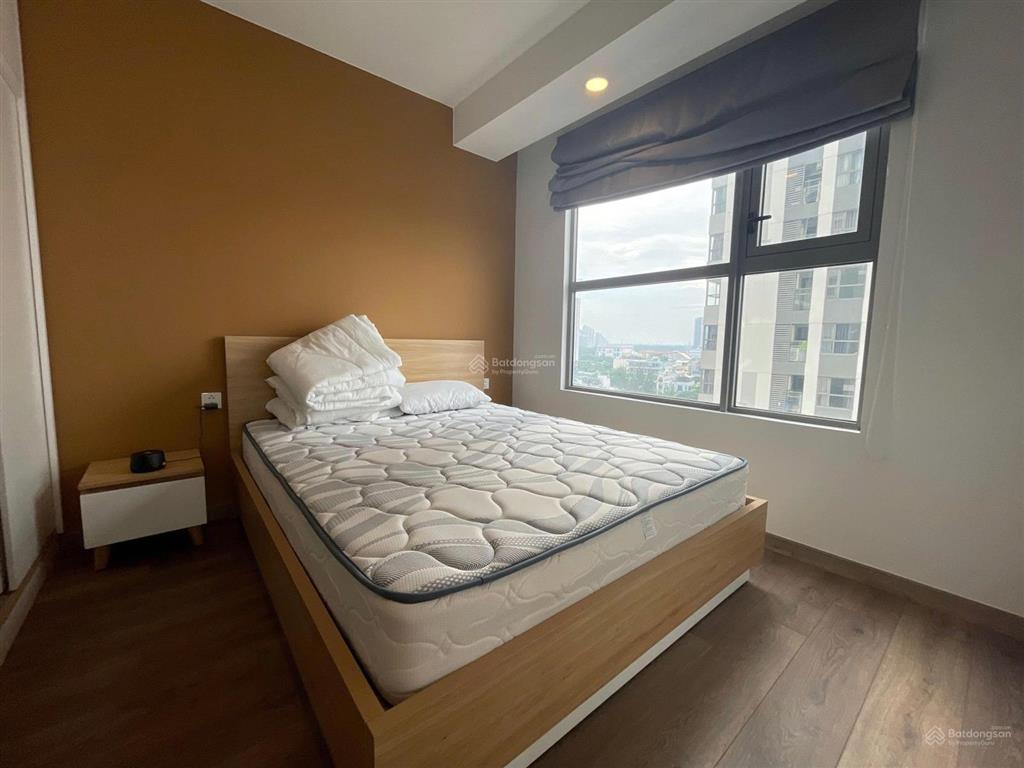 Cho thuê căn góc 89m2 view sông, nhà đẹp vào liền giá chỉ 17,5tr/tháng  0981 795 ***