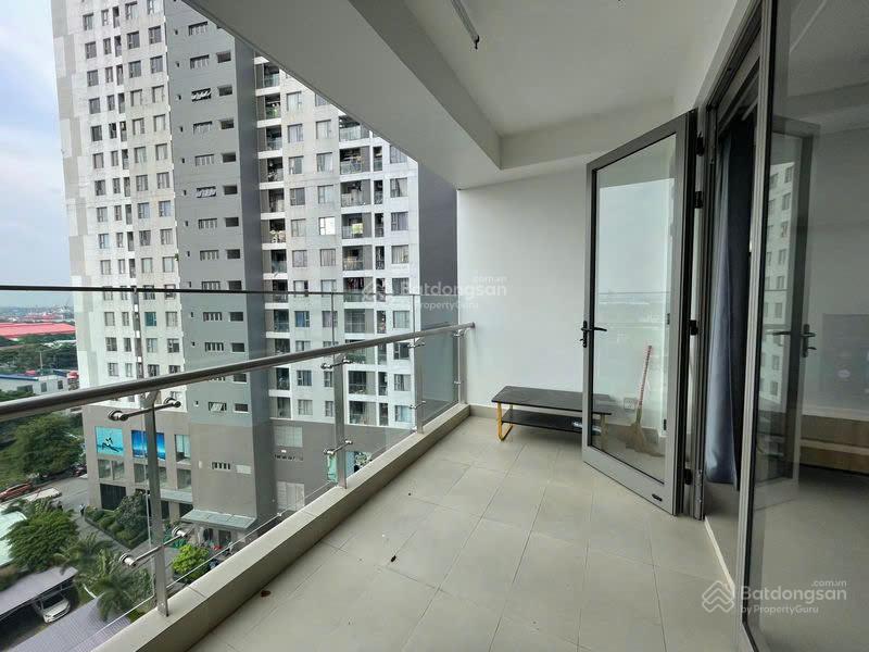 Cho thuê căn góc 89m2 view sông, nhà đẹp vào liền giá chỉ 17,5tr/tháng  0981 795 ***