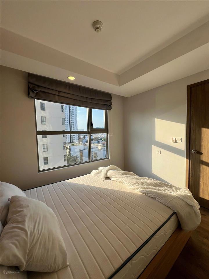 Cho thuê căn góc 89m2 view sông, nhà đẹp vào liền giá chỉ 17,5tr/tháng  0981 795 ***