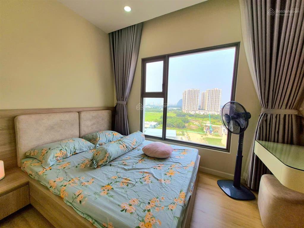 Cho thuê căn hộ skyline 3pn2wc full nội thất sang đẹp vào liền giá chỉ 16 triệu/tháng