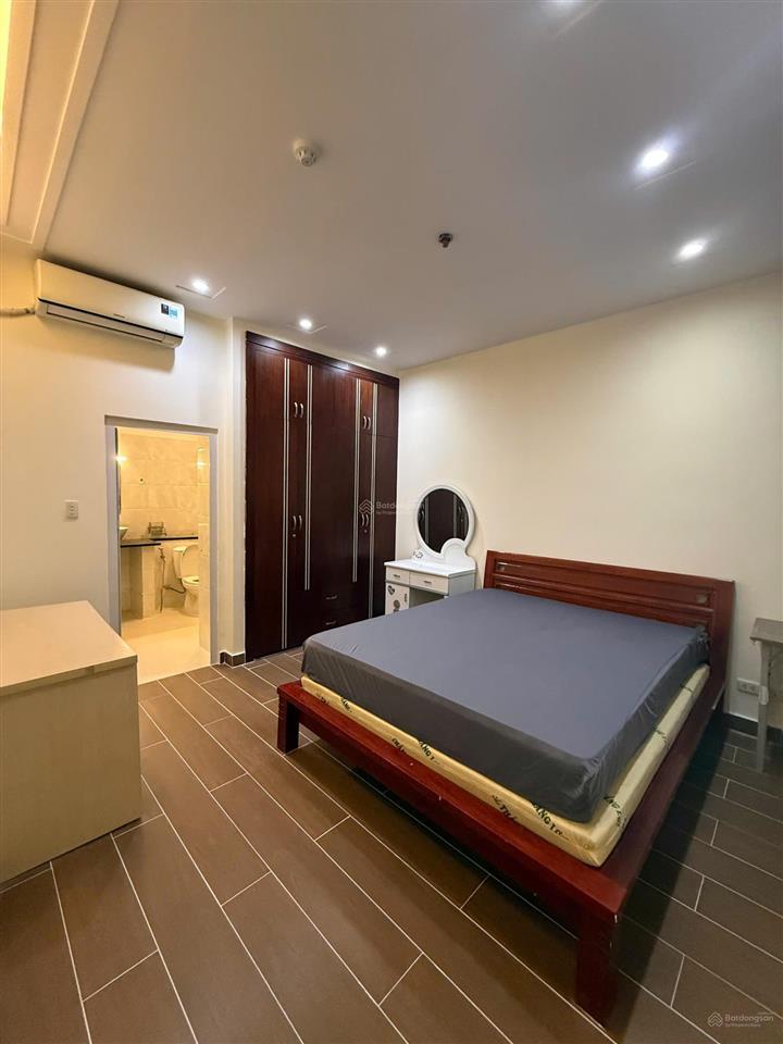 Chính chủ cần cho thuê gấp căn hộ la casa 92m² giá 15 tr/tháng xem nhà 24/7  huyền 0981 795 ***