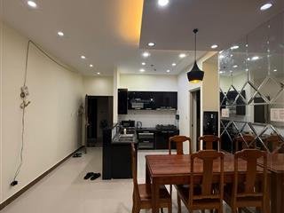 Chính chủ cần cho thuê gấp căn hộ la casa 92m² giá 15 tr/tháng xem nhà 24/7  huyền 0981 795 ***