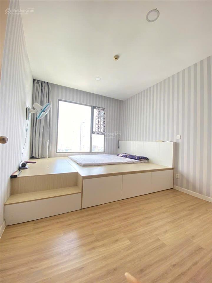 Căn hộ an gia riverside full nội thất, vào liền, giá chỉ 14,5 triệu/tháng   xem nhà ngay