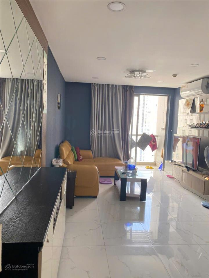Căn hộ an gia riverside full nội thất, vào liền, giá chỉ 14,5 triệu/tháng   xem nhà ngay