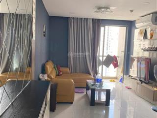 Căn hộ an gia riverside full nội thất, vào liền, giá chỉ 14,5 triệu/tháng  xem nhà ngay