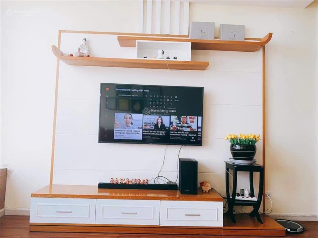 Chủ cho thuê gấp 3pn2wc giá chỉ 14 triệu/tháng, nhà sẵn dọn vào liền.  0981 795 ***