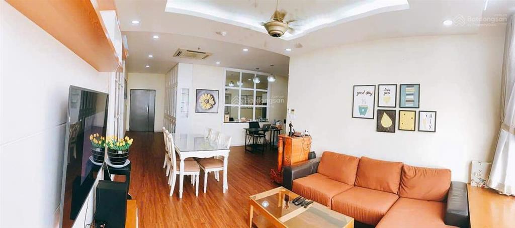 Chủ cho thuê gấp 3pn2wc giá chỉ 14 triệu/tháng, nhà sẵn dọn vào liền.  0981 795 ***