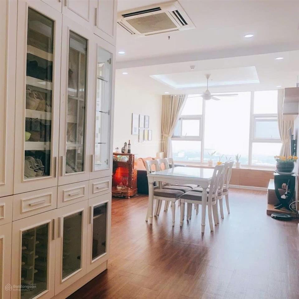 Chủ cho thuê gấp 3pn2wc giá chỉ 14 triệu/tháng, nhà sẵn dọn vào liền.  0981 795 ***