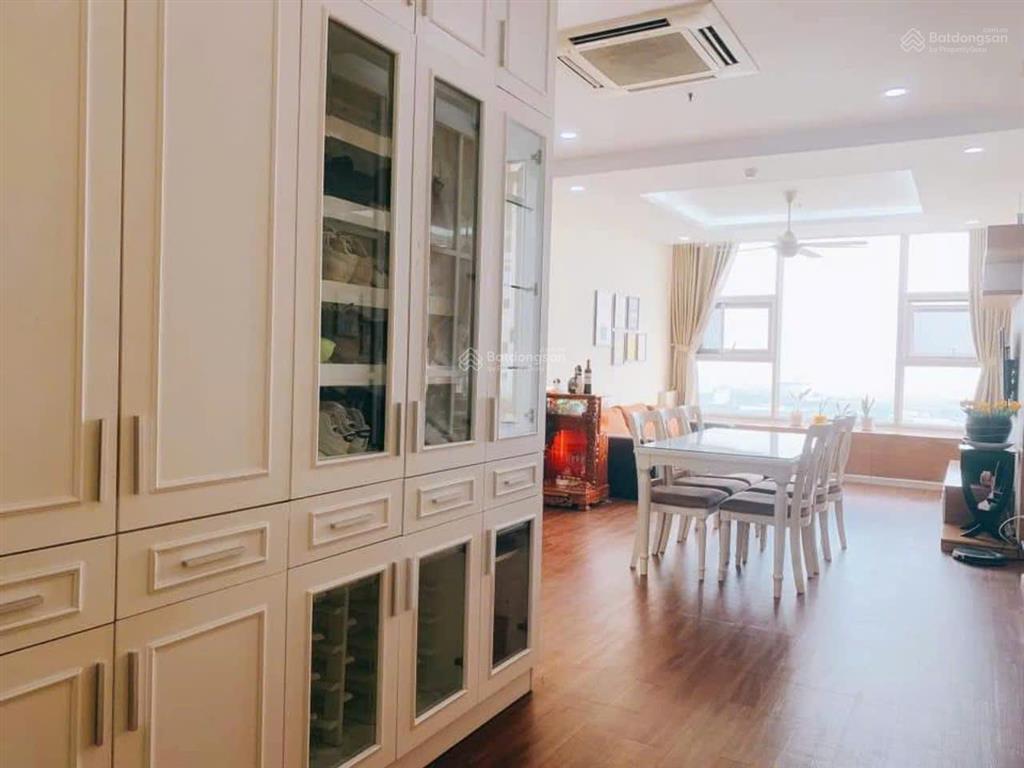 Chủ cho thuê gấp 3pn2wc giá chỉ 14 triệu/tháng, nhà sẵn dọn vào liền.  0981 795 ***