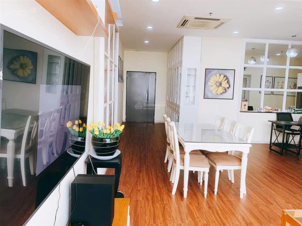 Chủ cho thuê gấp 3pn2wc giá chỉ 14 triệu/tháng, nhà sẵn dọn vào liền.  0981 795 ***