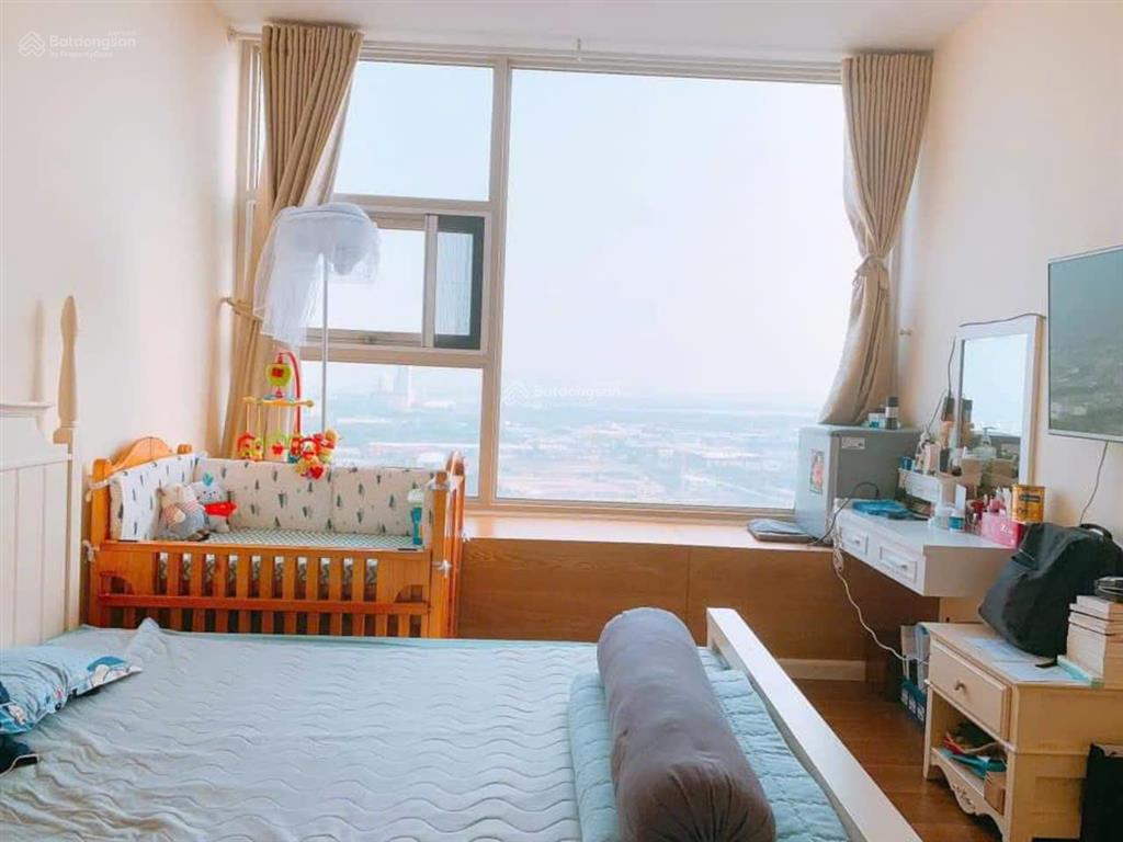 Chủ cho thuê gấp 3pn2wc giá chỉ 14 triệu/tháng, nhà sẵn dọn vào liền.  0981 795 ***