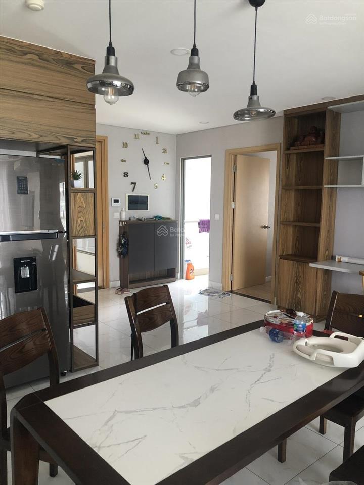 Căn hộ view sông, liền kề con đường tỷ đô ven sông đào trí, 3pn 2wc 25 triệu, nhà nội thất xịn đẹp