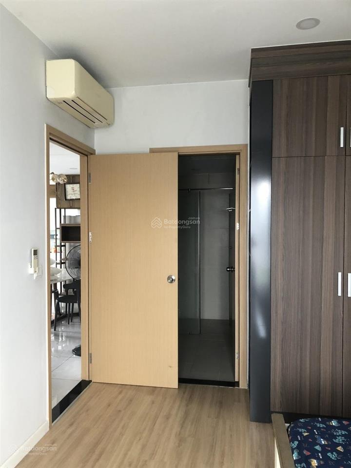 Căn hộ view sông, liền kề con đường tỷ đô ven sông đào trí, 3pn 2wc 25 triệu, nhà nội thất xịn đẹp