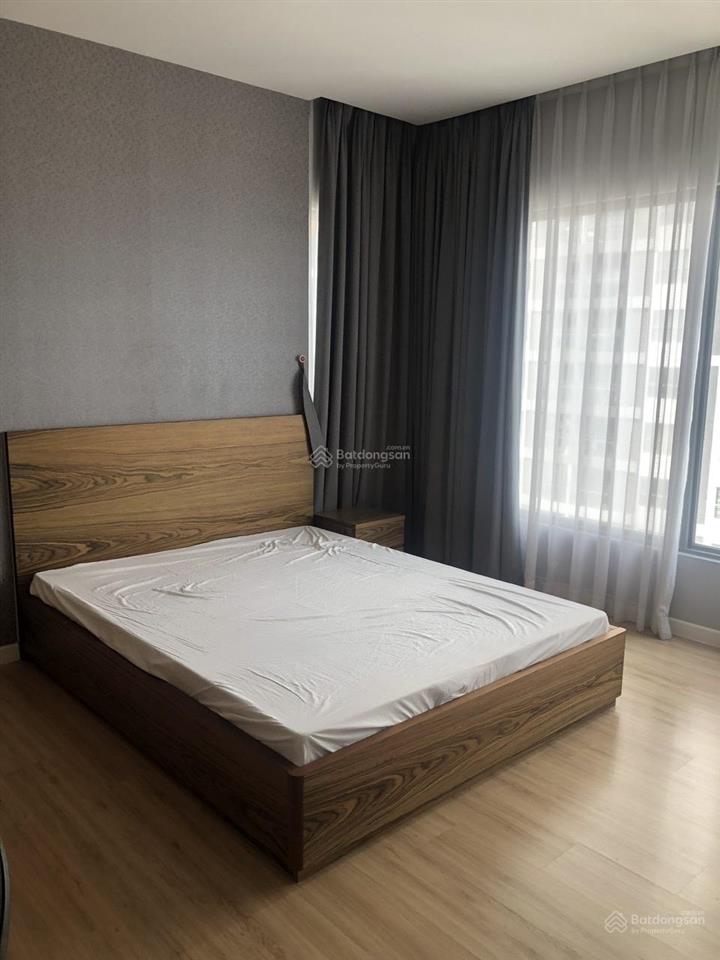 Căn hộ view sông, liền kề con đường tỷ đô ven sông đào trí, 3pn 2wc 25 triệu, nhà nội thất xịn đẹp