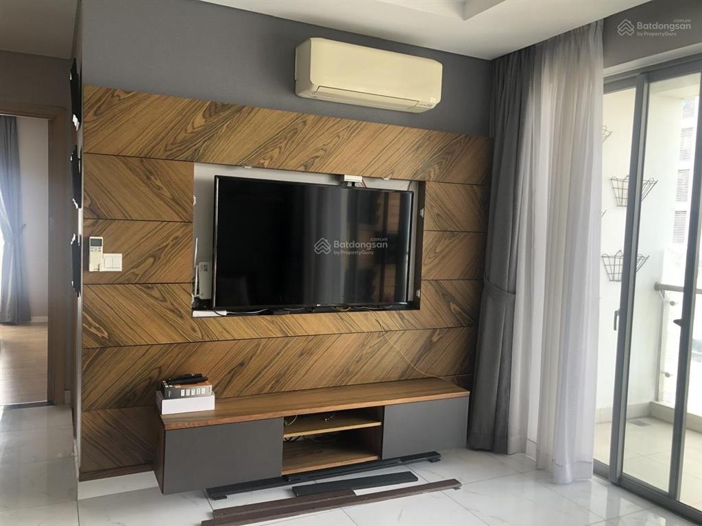 Căn hộ view sông, liền kề con đường tỷ đô ven sông đào trí, 3pn 2wc 25 triệu, nhà nội thất xịn đẹp