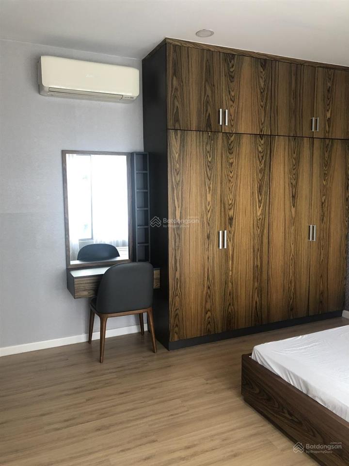 Căn hộ view sông, liền kề con đường tỷ đô ven sông đào trí, 3pn 2wc 25 triệu, nhà nội thất xịn đẹp
