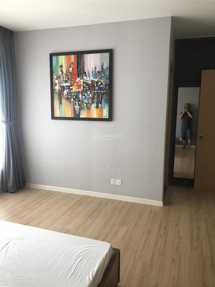 Căn hộ view sông, liền kề con đường tỷ đô ven sông đào trí, 3pn 2wc 25 triệu, nhà nội thất xịn đẹp