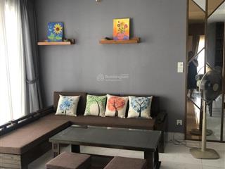 Căn hộ view sông, liền kề con đường tỷ đô ven sông đào trí, 3pn2wc 18.5 triệu, nhà nội thất xịn đẹp