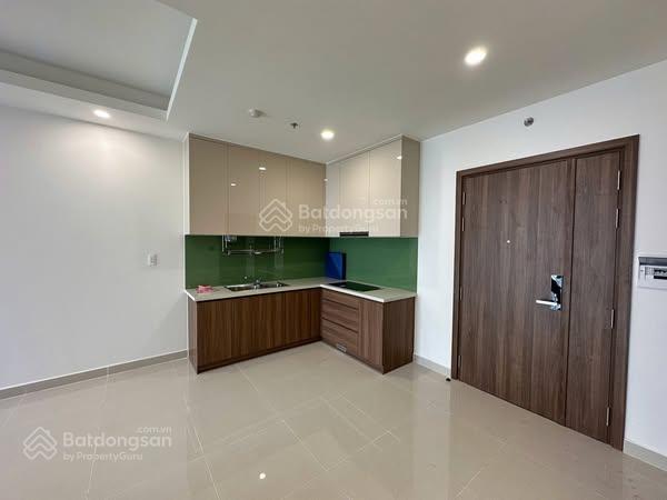 Rẻ vô địch cho thuê căn hộ 1pn ntcb gần full tại q7 riverside giá chỉ 8.5 triệu, xem nhà 24/7