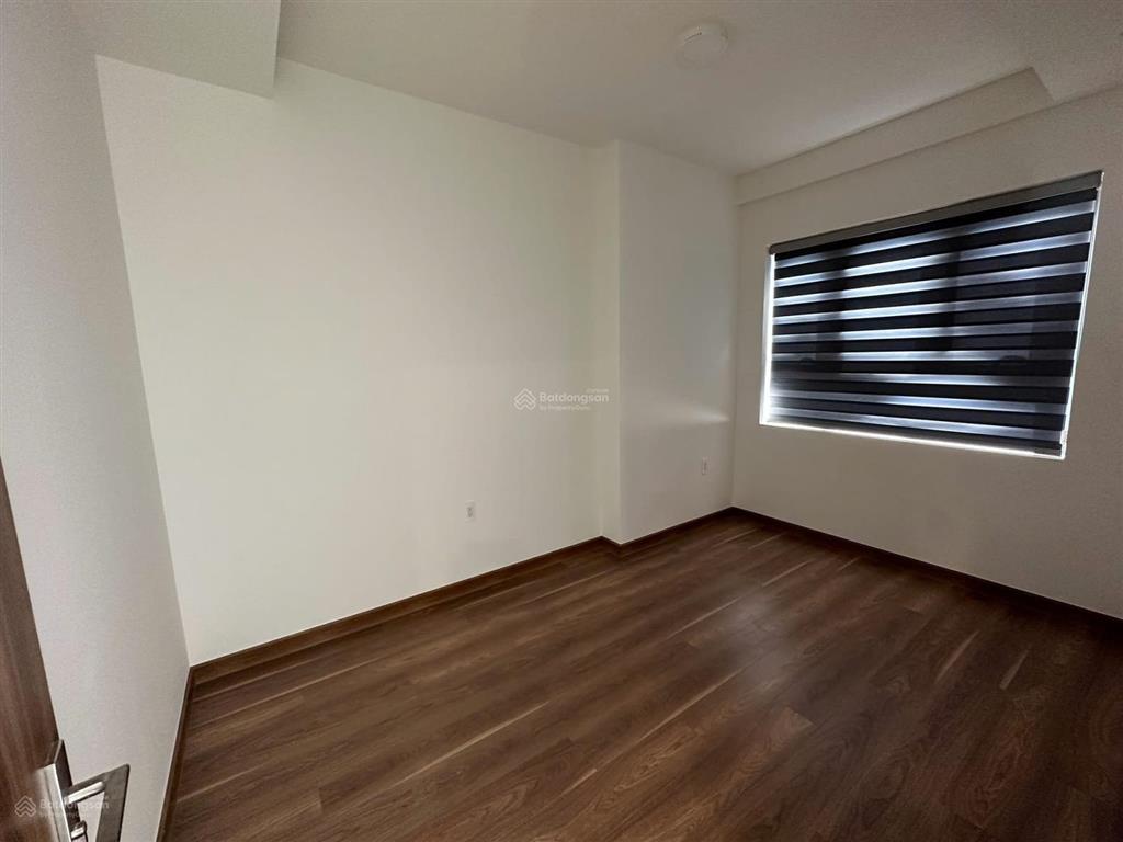 Rẻ vô địch cho thuê căn hộ 1pn ntcb gần full tại q7 riverside giá chỉ 8.5 triệu, xem nhà 24/7