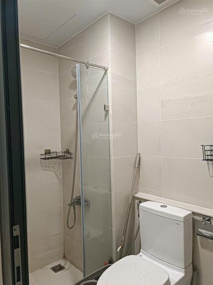Rẻ vô địch cho thuê căn hộ 1pn ntcb gần full tại q7 riverside giá chỉ 8.5 triệu, xem nhà 24/7