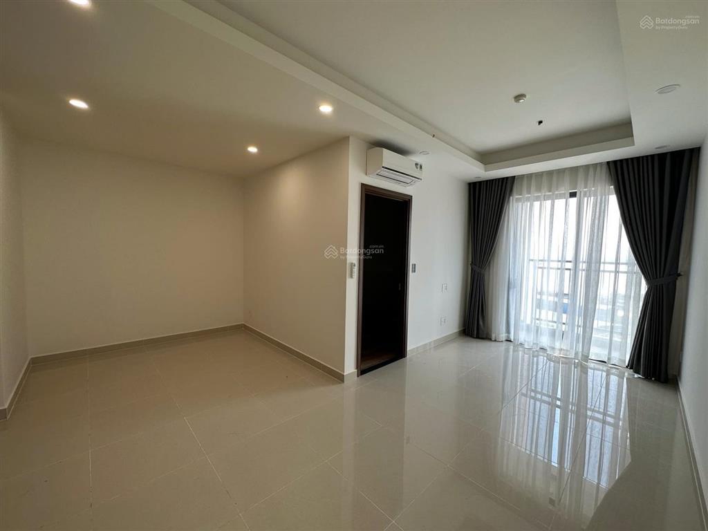 Rẻ vô địch cho thuê căn hộ 1pn ntcb gần full tại q7 riverside giá chỉ 8.5 triệu, xem nhà 24/7