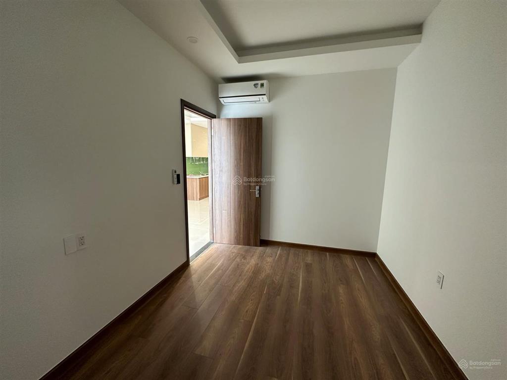 Rẻ vô địch cho thuê căn hộ 1pn ntcb gần full tại q7 riverside giá chỉ 8.5 triệu, xem nhà 24/7