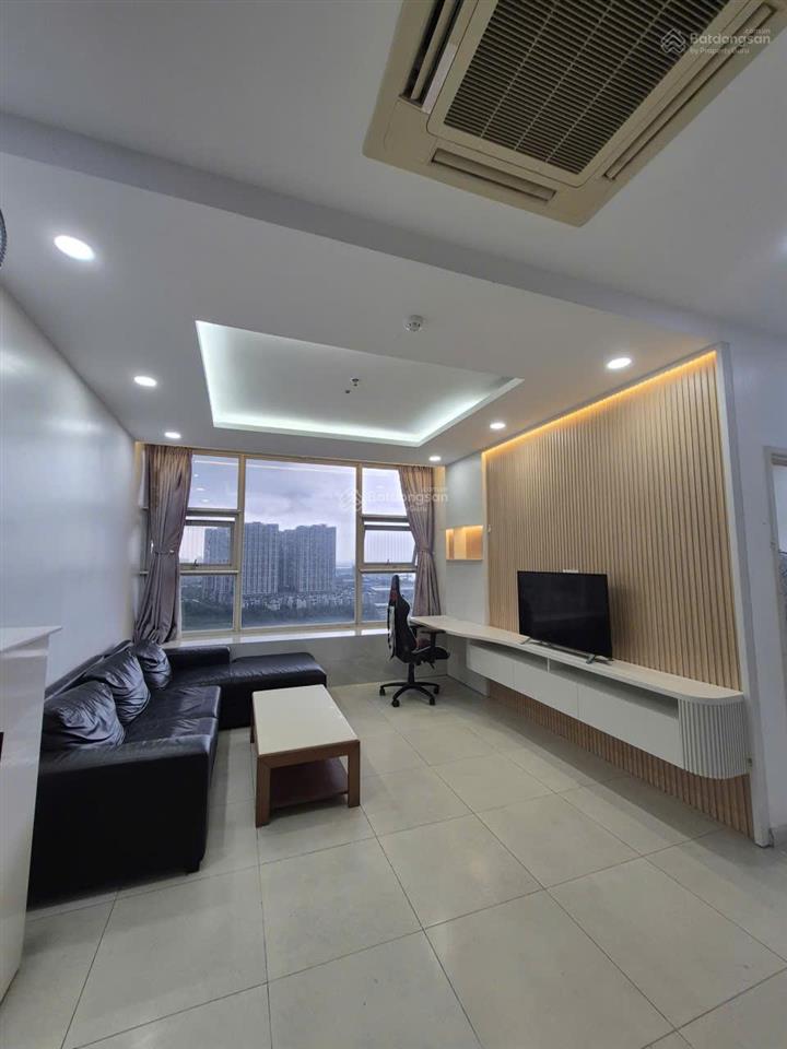 La casa siêu hot 1 căn hướng nam, gió mát, tầng trung, giá chỉ 12 triệu, vào liền, xem nhà 24/7