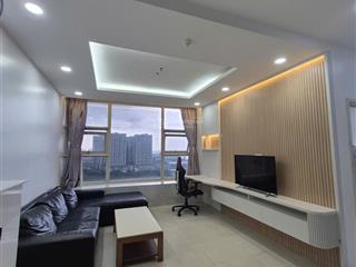 La casa siêu hot 1 căn hướng nam, gió mát, tầng trung, giá chỉ 12 triệu, vào liền, xem nhà 24/7