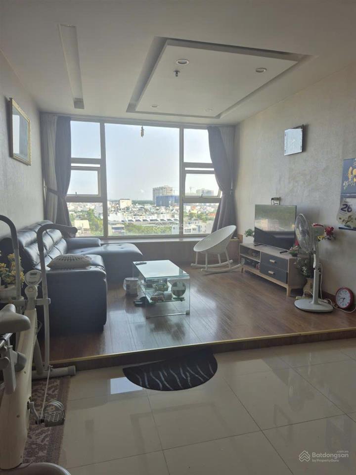 [la casa] siêu hot 1 căn hướng nam, gió mát, tầng trung, giá chỉ 13 triệu, vào liền, xem nhà 24/7