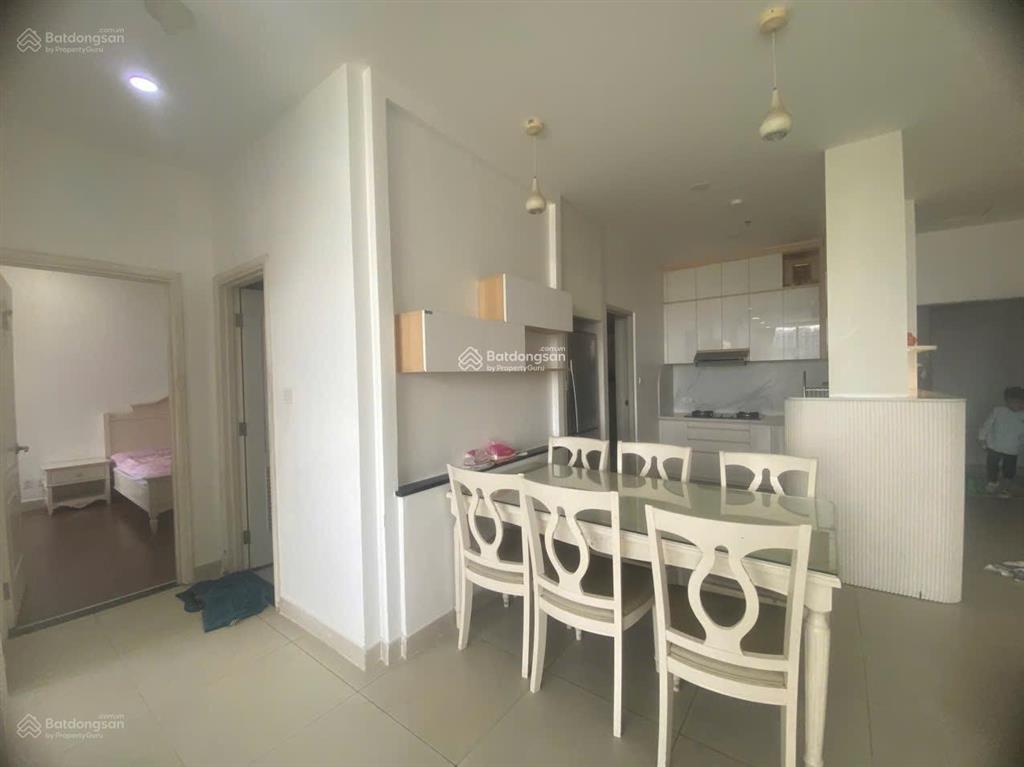 La casa siêu hot 1 căn hướng nam, gió mát, tầng trung, giá chỉ 12 triệu, vào liền, xem nhà 24/7