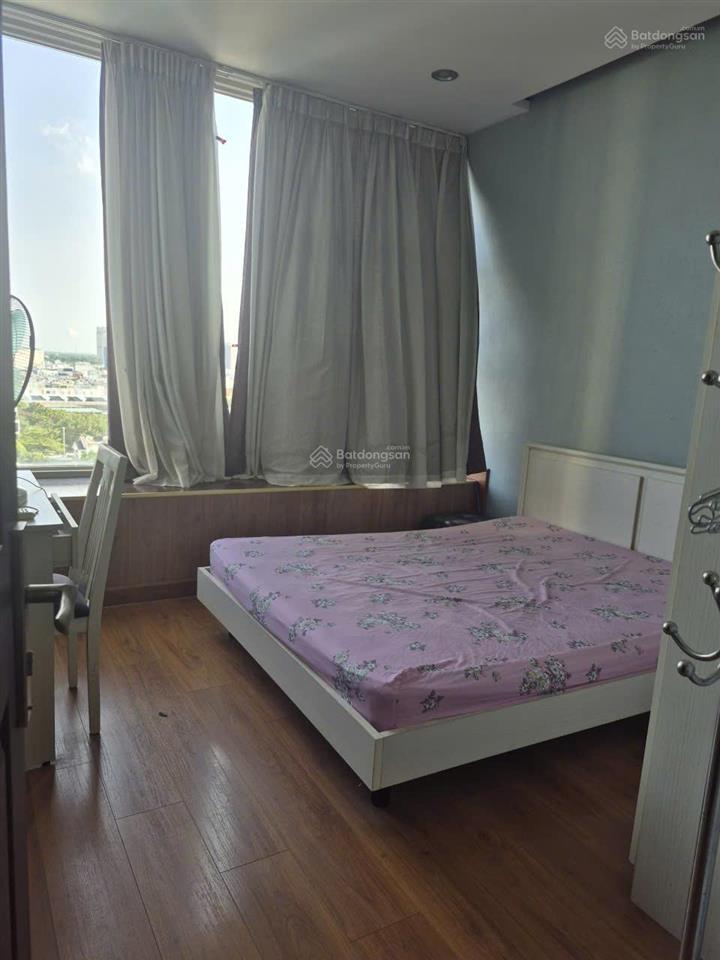 [la casa] siêu hot 1 căn hướng nam, gió mát, tầng trung, giá chỉ 13 triệu, vào liền, xem nhà 24/7