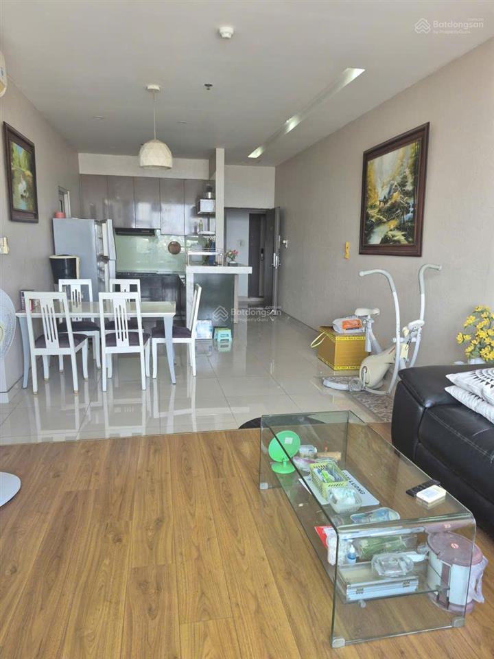 [la casa] siêu hot 1 căn hướng nam, gió mát, tầng trung, giá chỉ 13 triệu, vào liền, xem nhà 24/7
