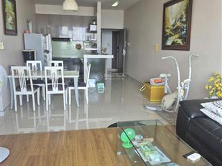 [la casa] siêu hot 1 căn hướng nam, gió mát, tầng trung, giá chỉ 13 triệu, vào liền, xem nhà 24/7