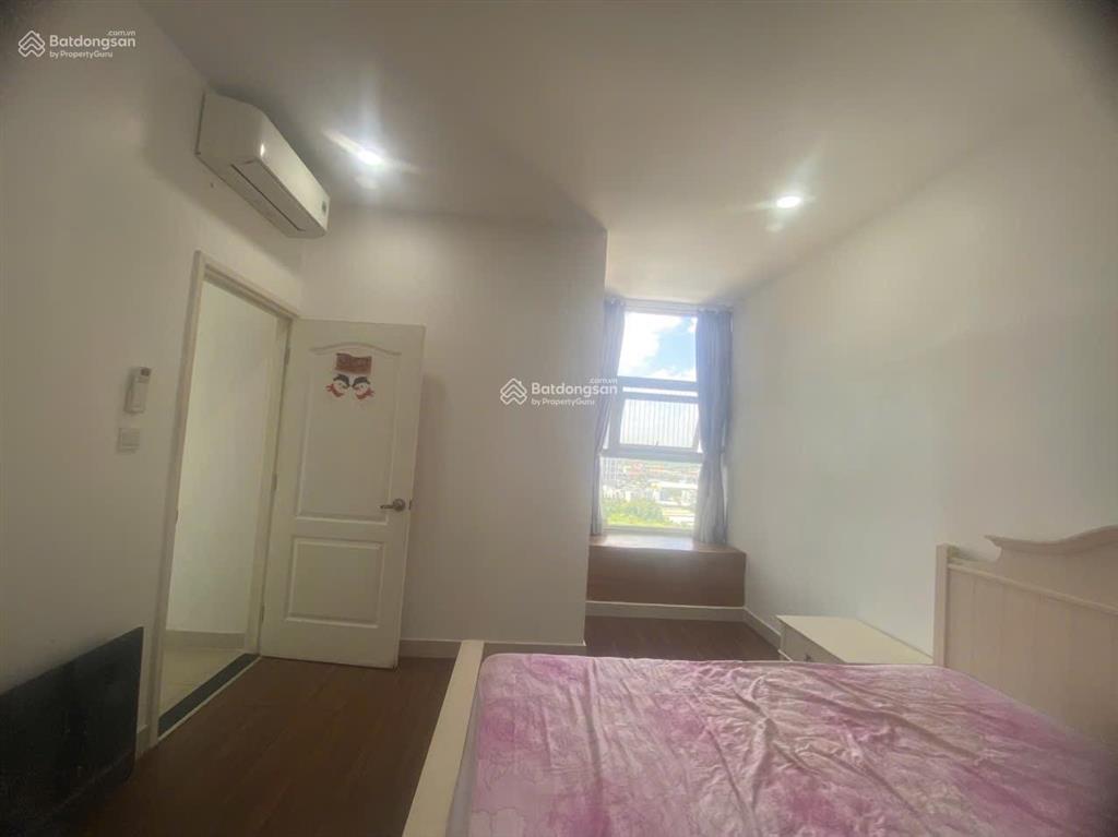 La casa siêu hot 1 căn hướng nam, gió mát, tầng trung, giá chỉ 12 triệu, vào liền, xem nhà 24/7