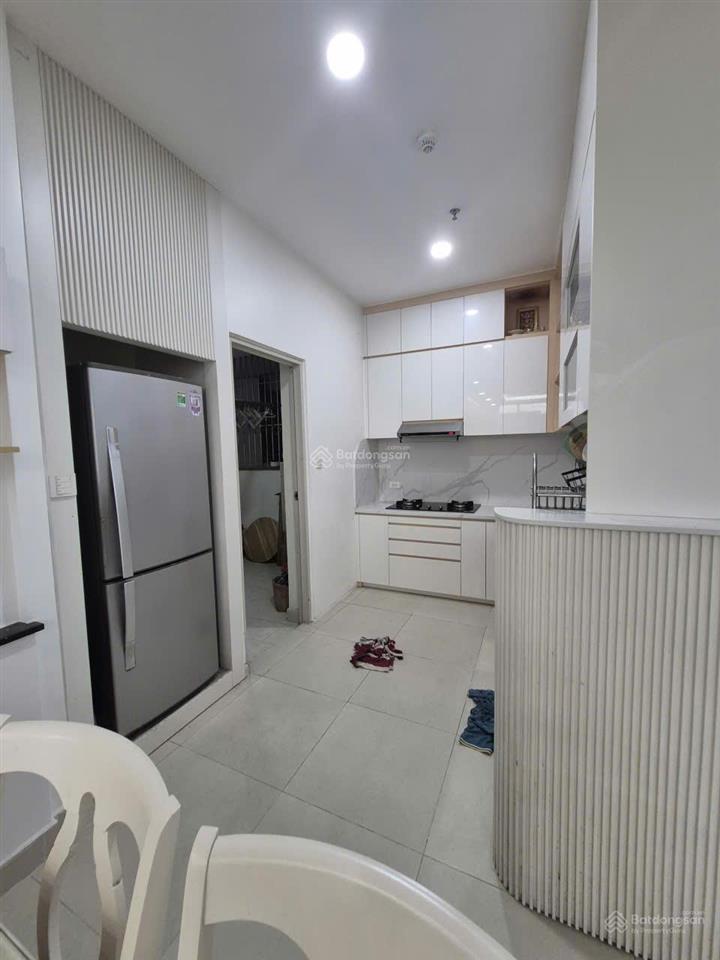 La casa siêu hot 1 căn hướng nam, gió mát, tầng trung, giá chỉ 12 triệu, vào liền, xem nhà 24/7