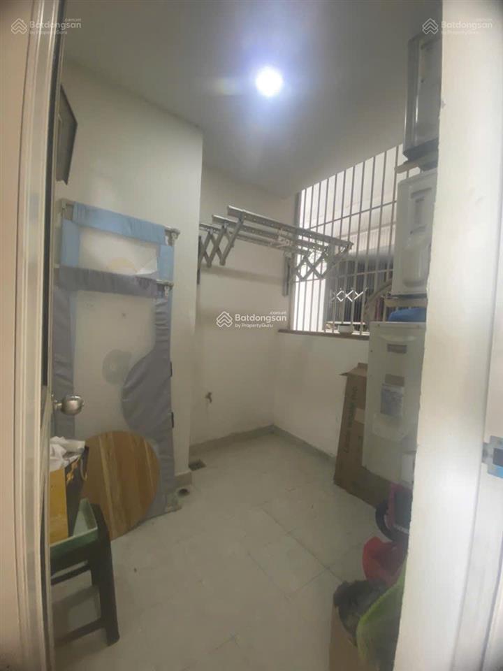 La casa siêu hot 1 căn hướng nam, gió mát, tầng trung, giá chỉ 12 triệu, vào liền, xem nhà 24/7