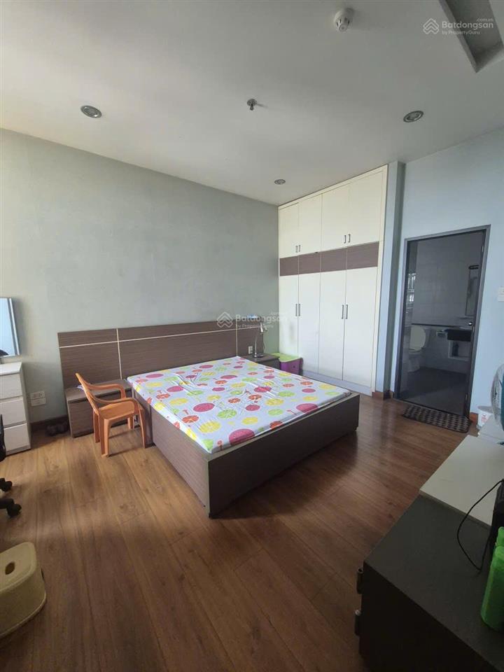 [la casa] siêu hot 1 căn hướng nam, gió mát, tầng trung, giá chỉ 13 triệu, vào liền, xem nhà 24/7
