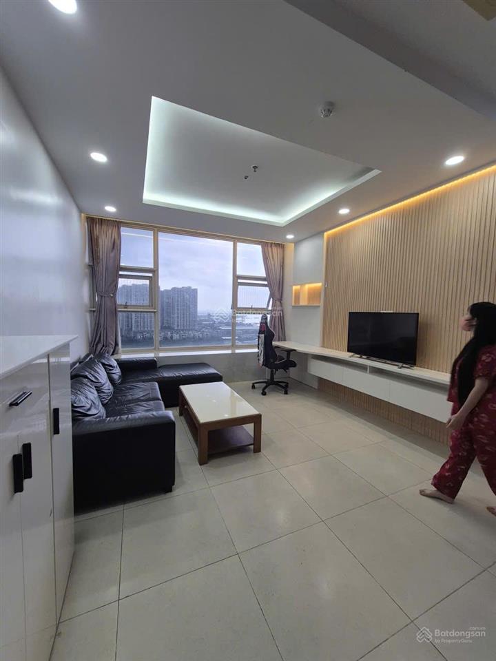 La casa siêu hot 1 căn hướng nam, gió mát, tầng trung, giá chỉ 12 triệu, vào liền, xem nhà 24/7