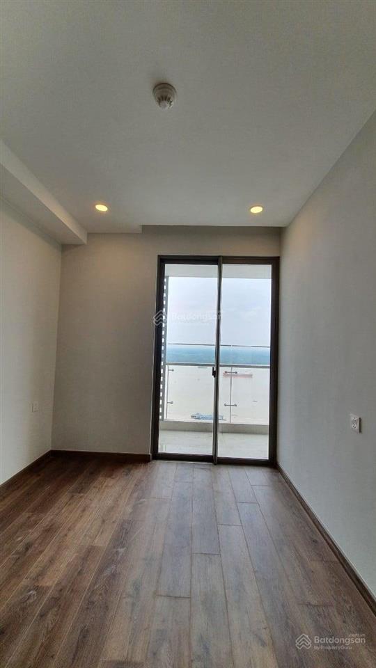 View sông 1pn ntcb giá 11 tr/tháng thương lượng xem nhà 24/7 vào liền được  0981 795 *** zalo